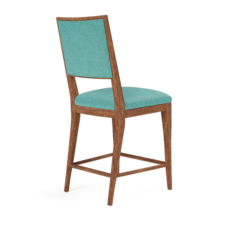 Nelton Counter Stool - Image 44