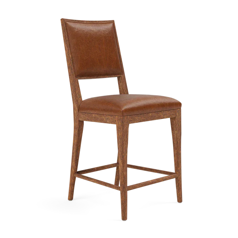 Nelton Counter Stool - Image 45