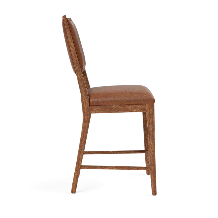 Nelton Counter Stool - Image 46