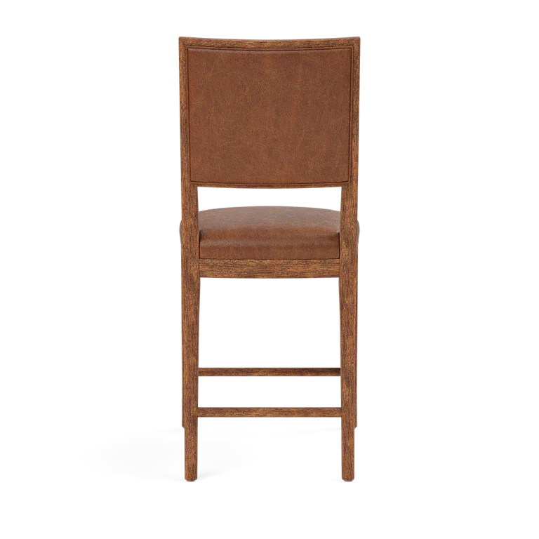 Nelton Counter Stool - Image 47