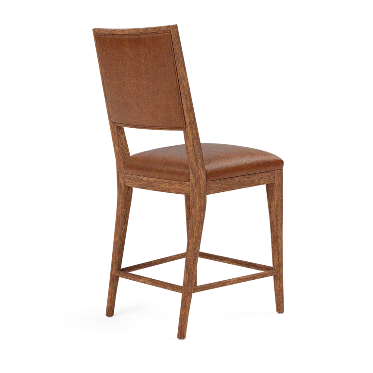 Nelton Counter Stool - Image 48
