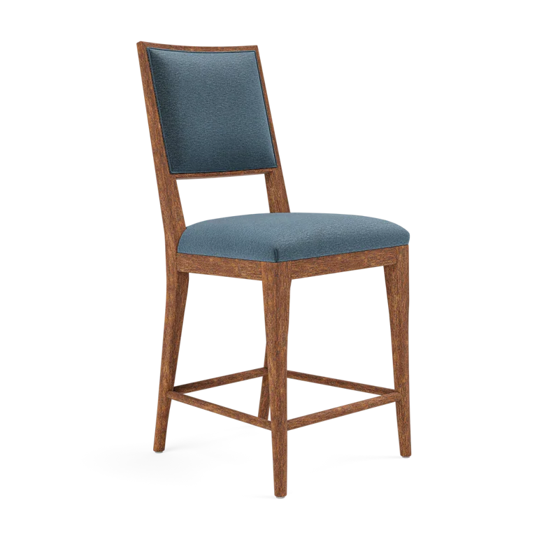Nelton Counter Stool - Image 49