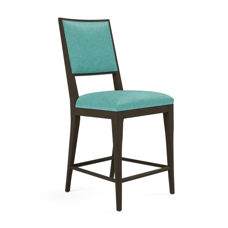 Nelton Counter Stool - Image 5