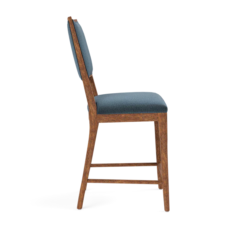 Nelton Counter Stool - Image 50