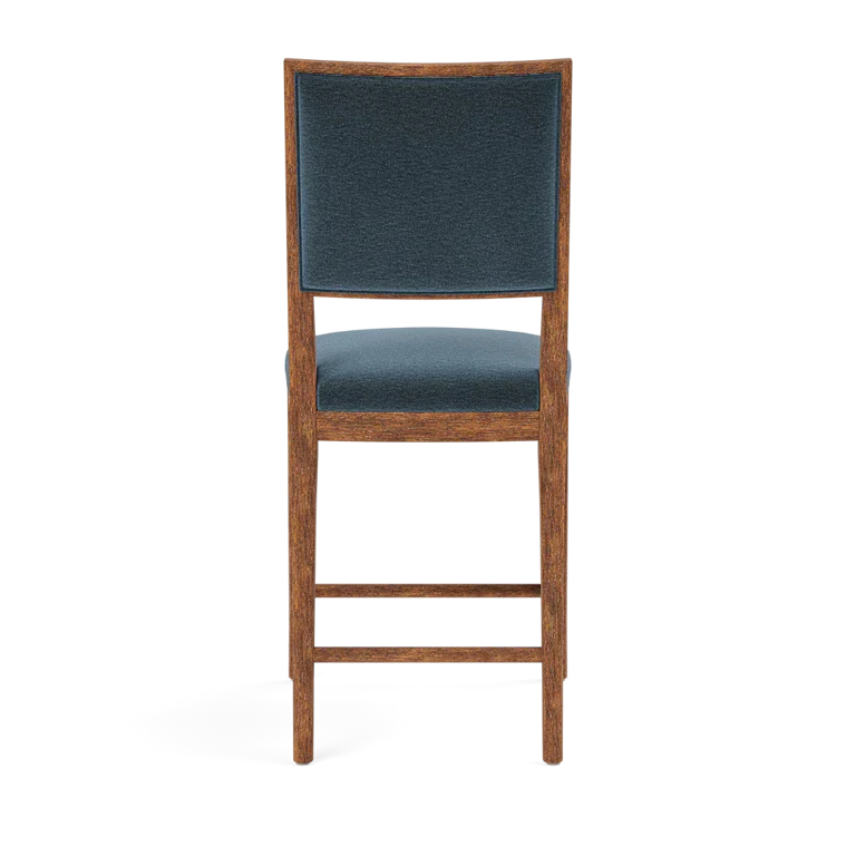 Nelton Counter Stool - Image 51