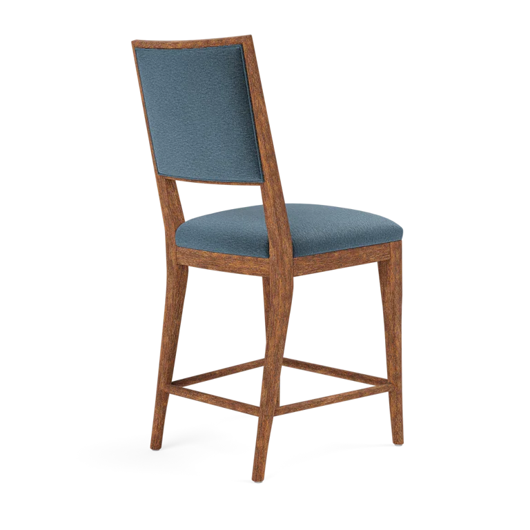 Nelton Counter Stool - Image 52