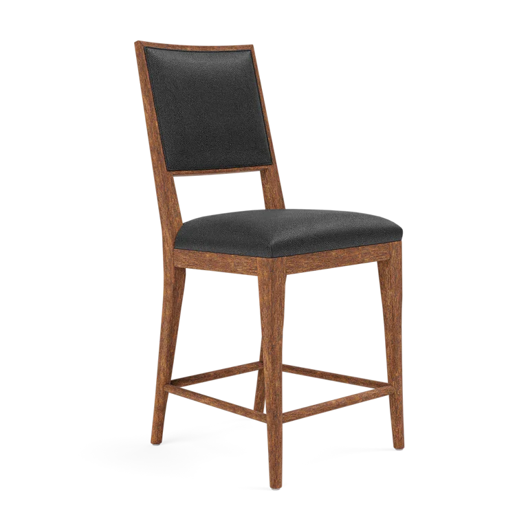 Nelton Counter Stool - Image 53