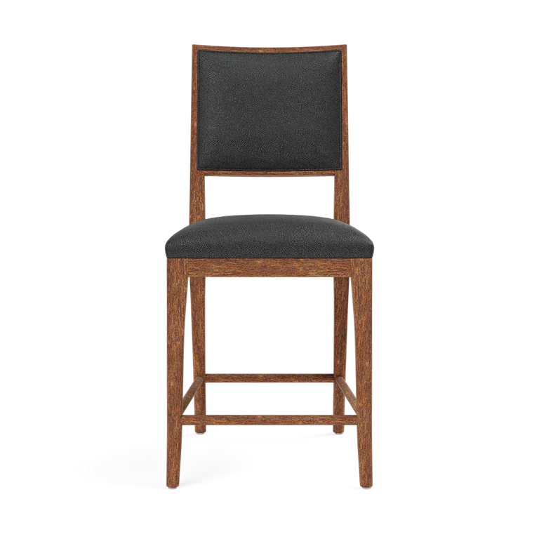 Nelton Counter Stool - Image 54