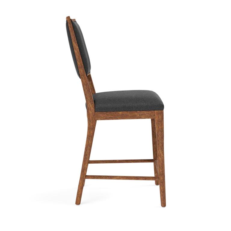 Nelton Counter Stool - Image 55