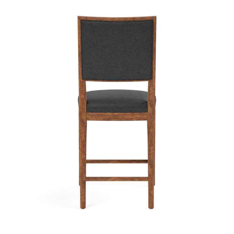 Nelton Counter Stool - Image 56