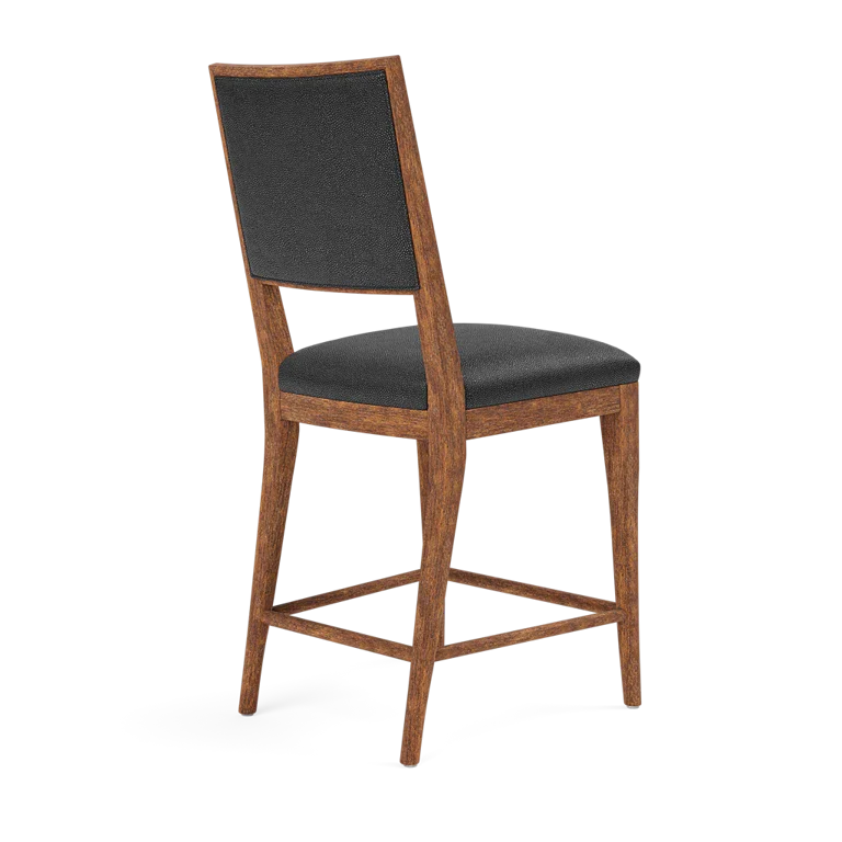 Nelton Counter Stool - Image 57