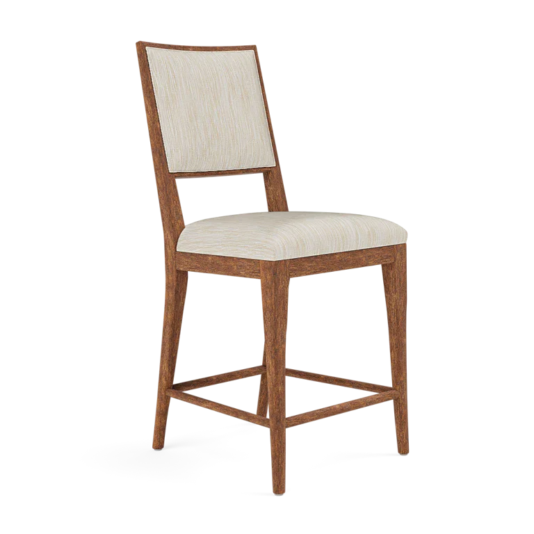 Nelton Counter Stool - Image 58