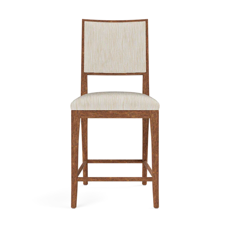 Nelton Counter Stool - Image 59