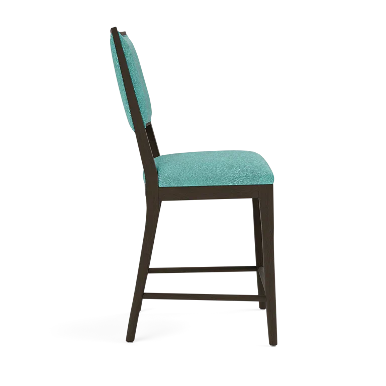 Nelton Counter Stool - Image 6