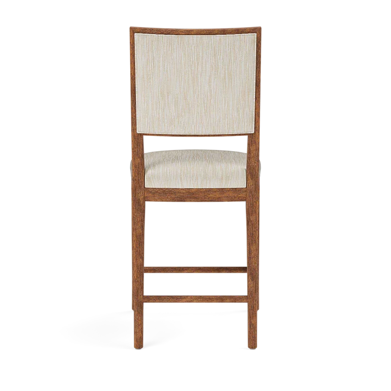 Nelton Counter Stool - Image 61