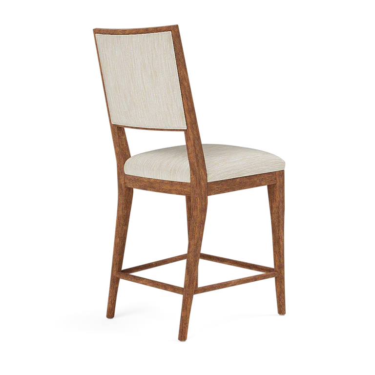 Nelton Counter Stool - Image 62