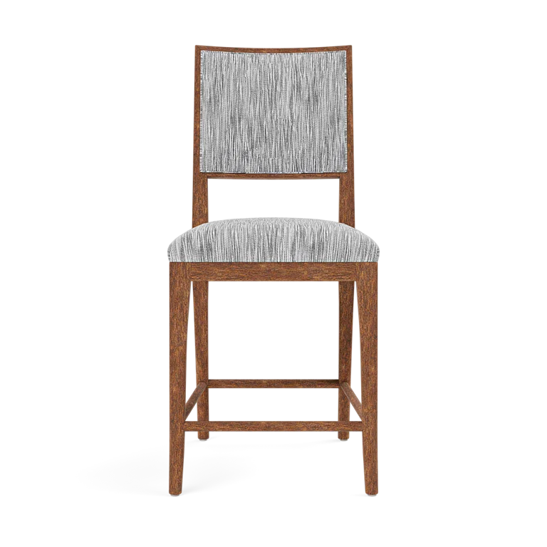 Nelton Counter Stool - Image 64