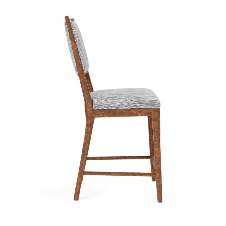 Nelton Counter Stool - Image 65