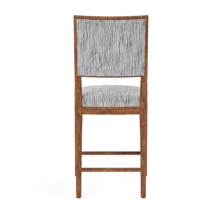 Nelton Counter Stool - Image 66