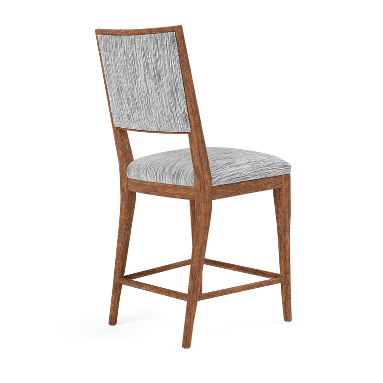 Nelton Counter Stool - Image 67