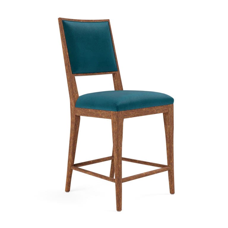 Nelton Counter Stool - Image 68