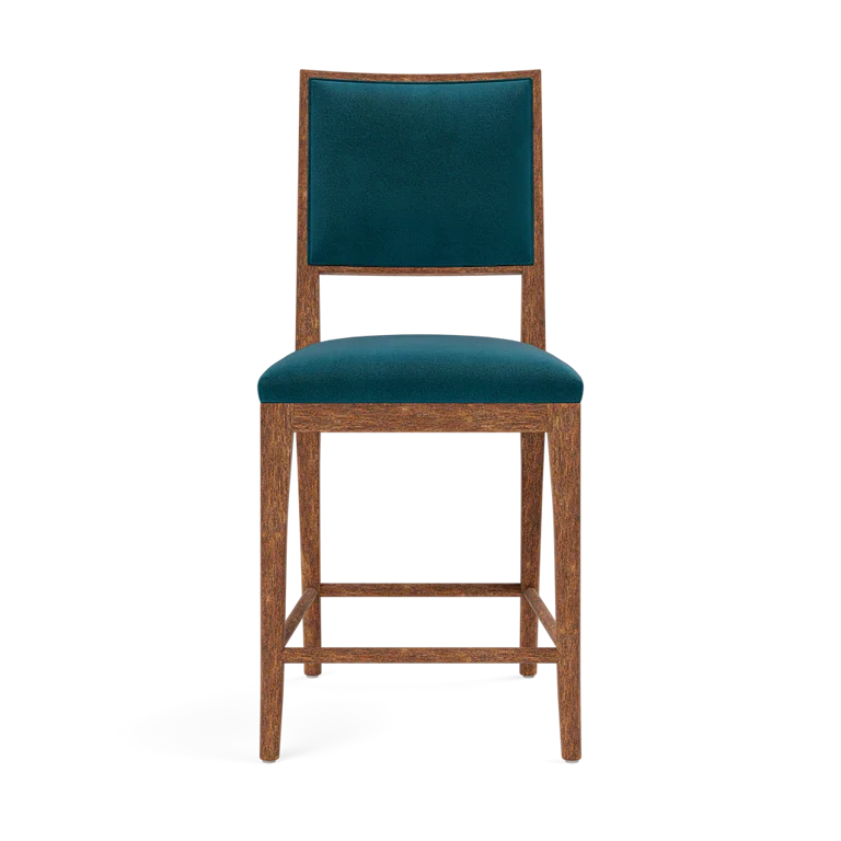 Nelton Counter Stool - Image 69