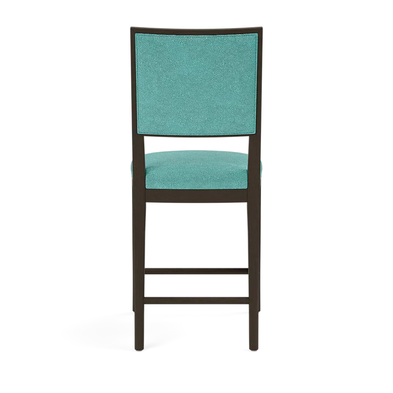 Nelton Counter Stool - Image 7