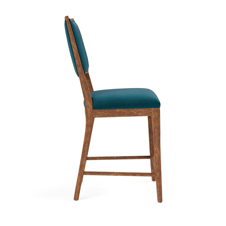 Nelton Counter Stool - Image 70