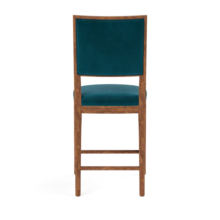 Nelton Counter Stool - Image 71