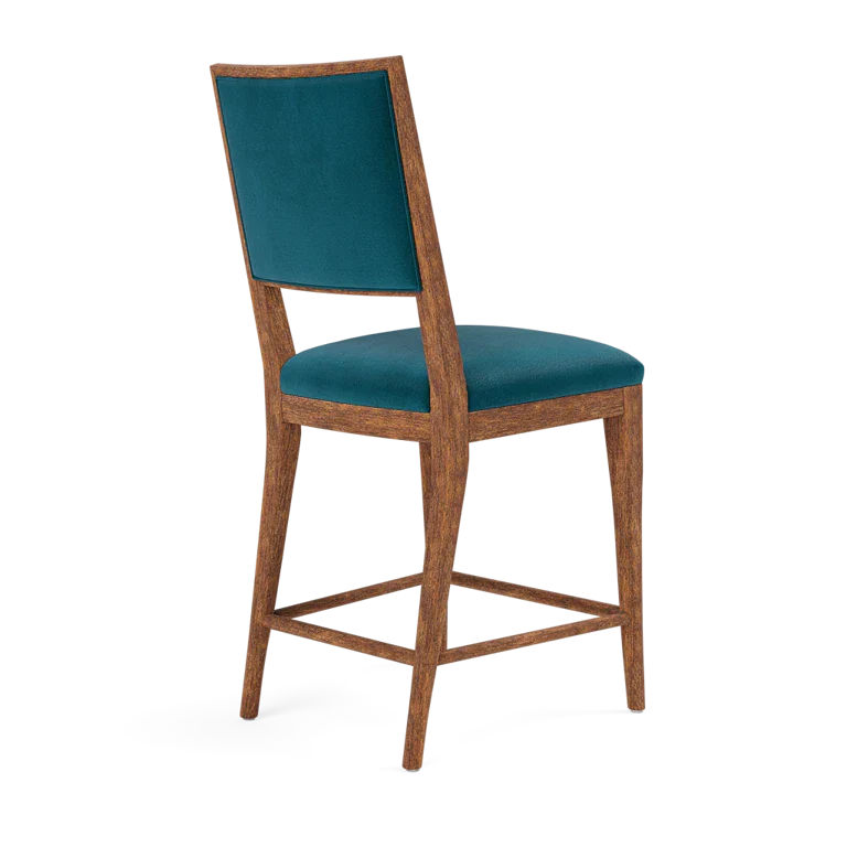 Nelton Counter Stool - Image 72