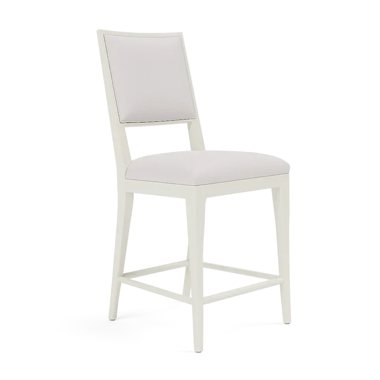 Nelton Counter Stool - Image 73