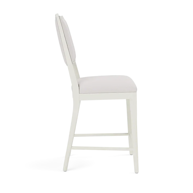 Nelton Counter Stool - Image 74