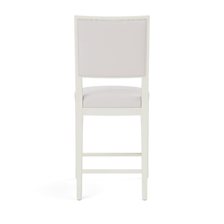 Nelton Counter Stool - Image 75