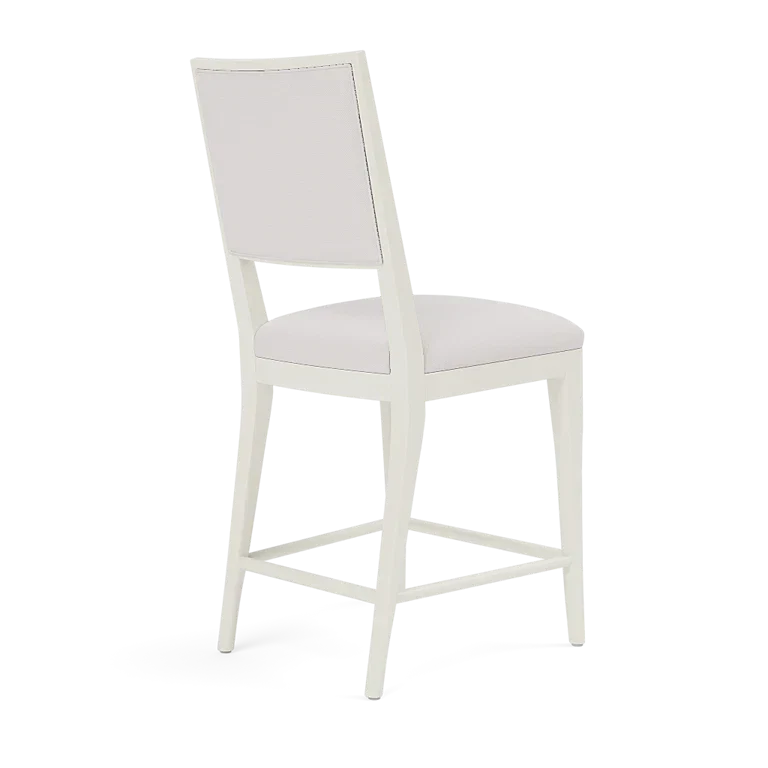 Nelton Counter Stool - Image 76