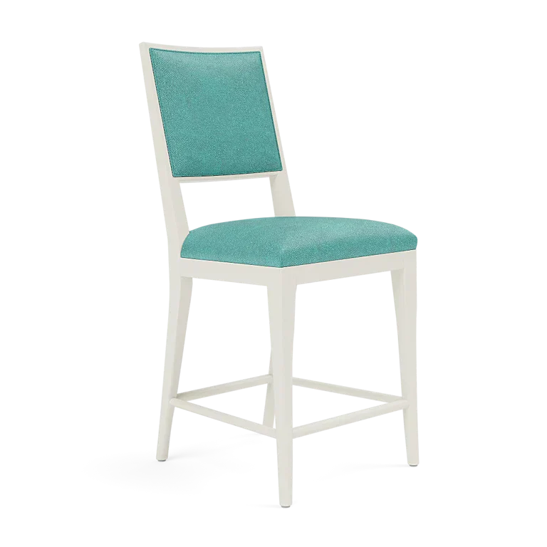 Nelton Counter Stool - Image 77