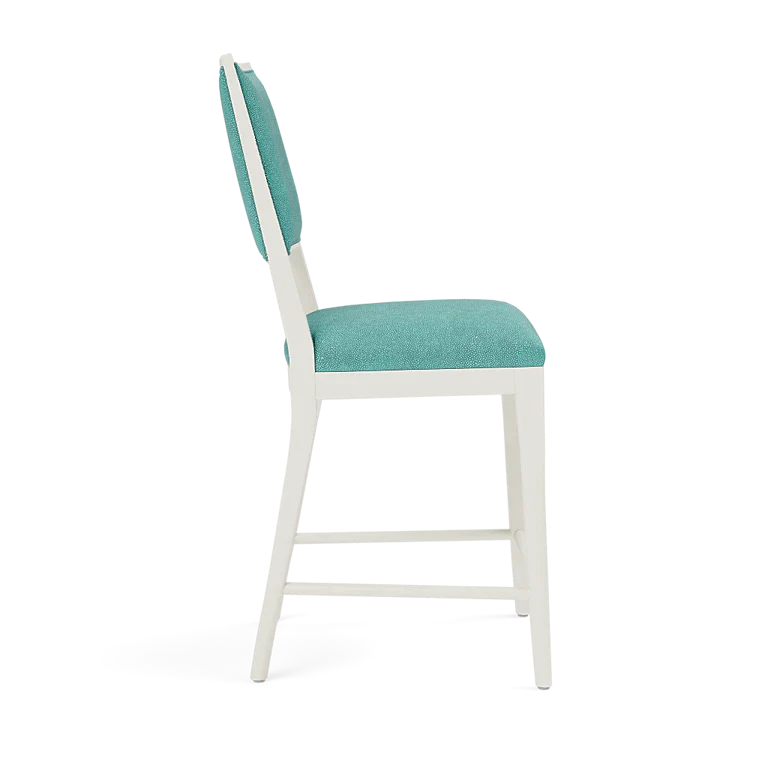 Nelton Counter Stool - Image 78