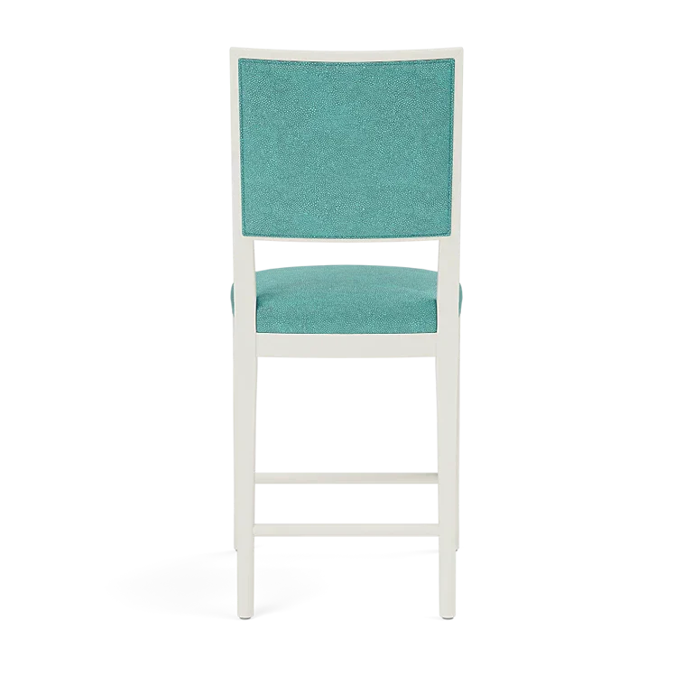 Nelton Counter Stool - Image 79