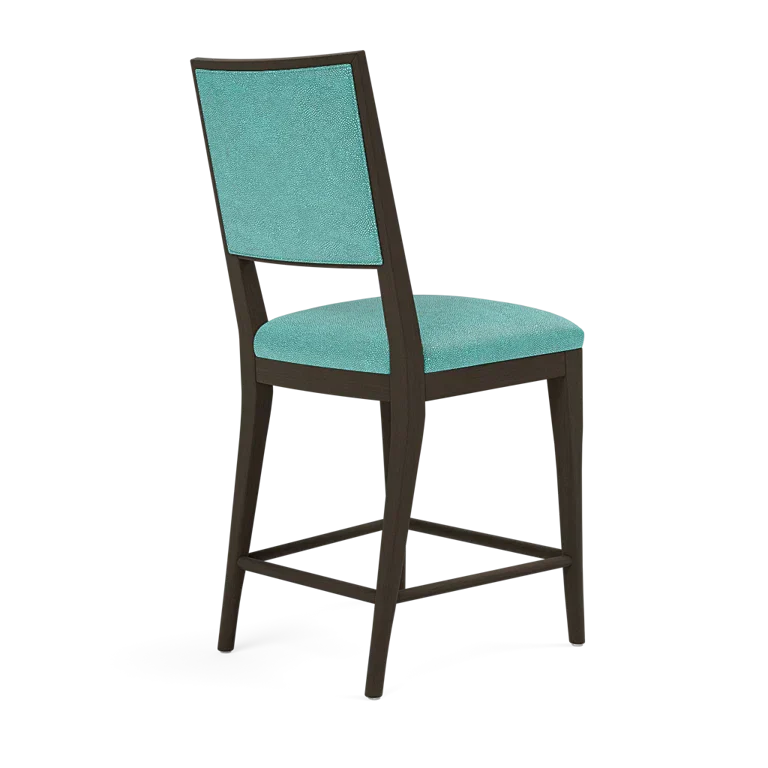 Nelton Counter Stool - Image 8