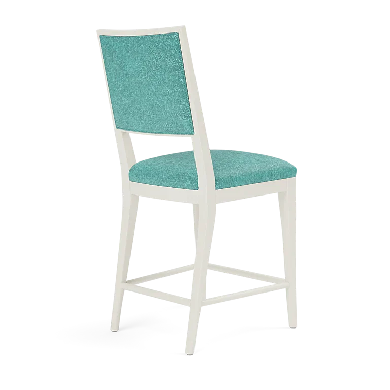 Nelton Counter Stool - Image 80