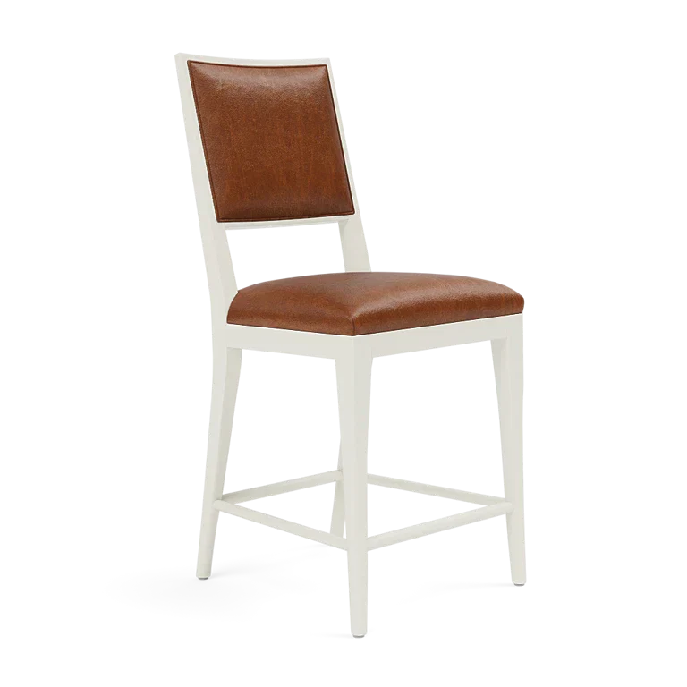 Nelton Counter Stool - Image 81