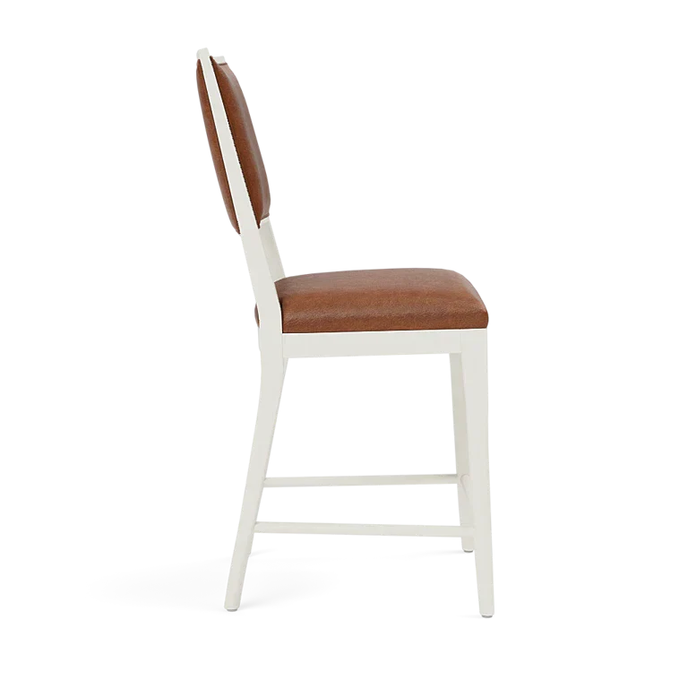 Nelton Counter Stool - Image 82