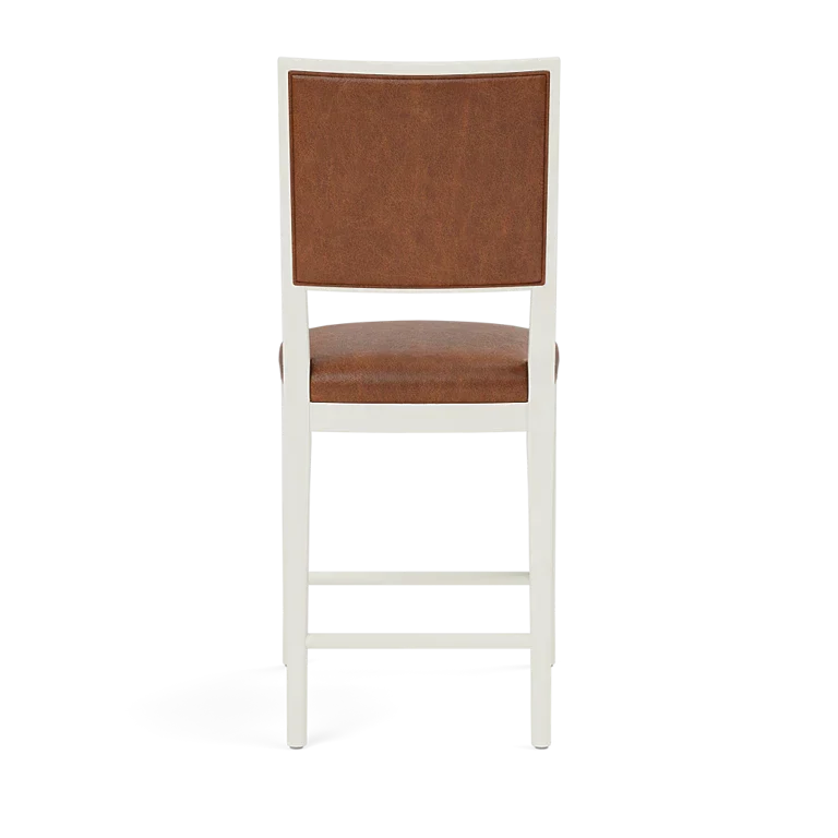 Nelton Counter Stool - Image 83