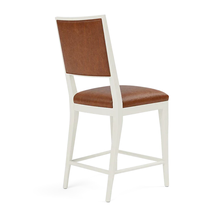 Nelton Counter Stool - Image 84