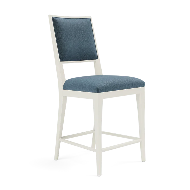 Nelton Counter Stool - Image 85