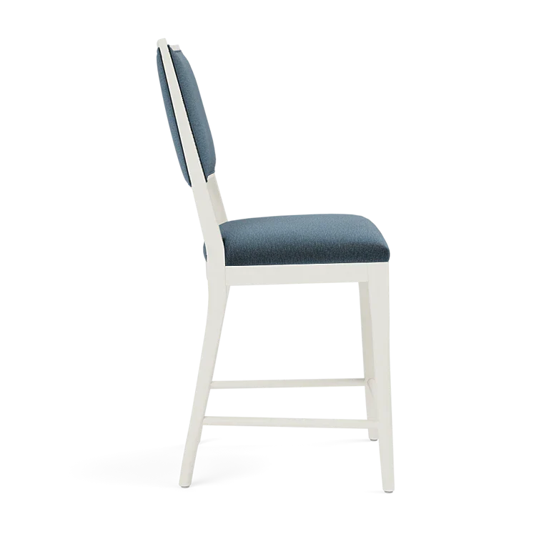 Nelton Counter Stool - Image 86