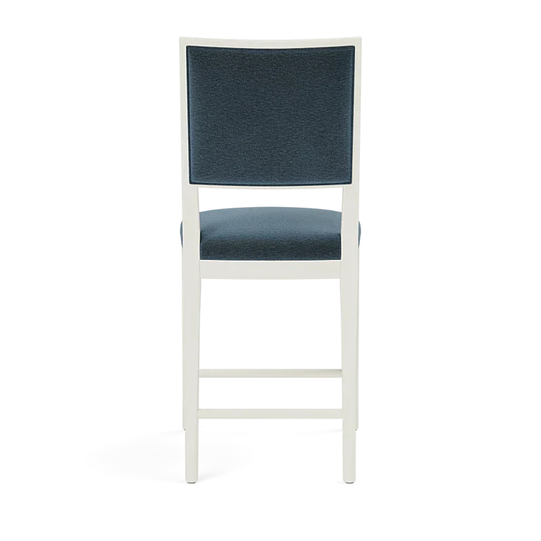 Nelton Counter Stool - Image 87