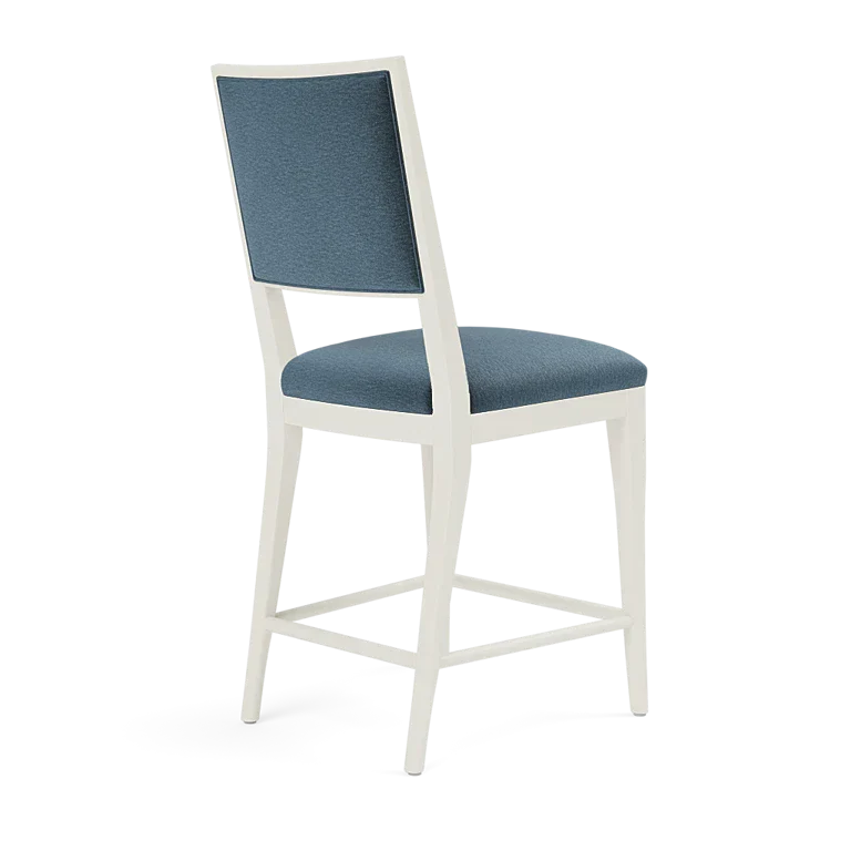 Nelton Counter Stool - Image 88