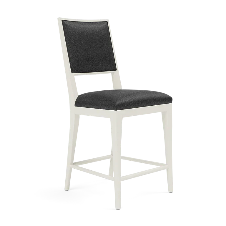 Nelton Counter Stool - Image 89