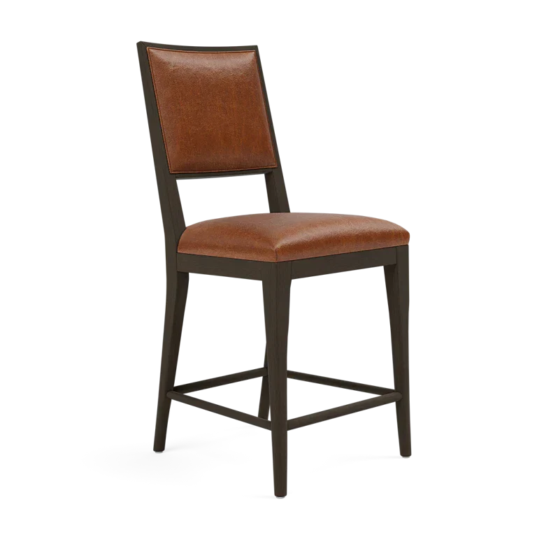 Nelton Counter Stool - Image 9