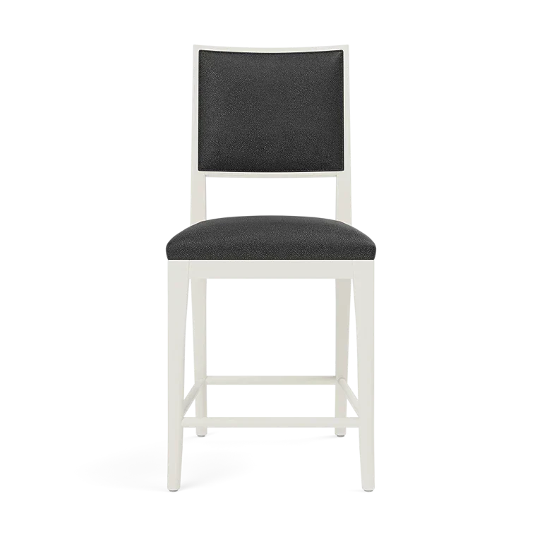 Nelton Counter Stool - Image 90
